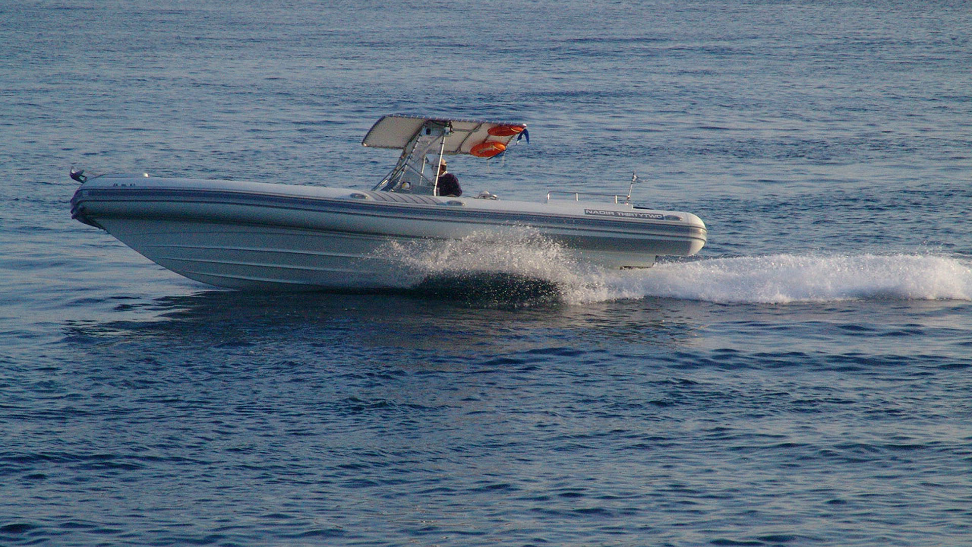g32 catamaran for sale